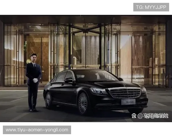 Wynn Macau最新优惠活动与尊享礼遇全面解析