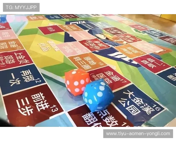 永利棋牌真人官网安全可靠，提供多样化的真人棋牌游戏体验