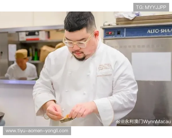 永利澳门官网首页最新优惠活动全面介绍,助您轻松开启尊贵体验