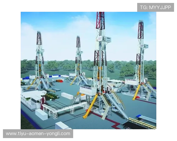 永利澳门和金沙中国在应对行业变化中的转型升级措施及未来发展趋势分析