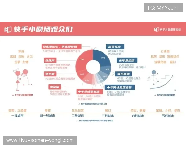 永利滚球盘赛事分析与预测,提升你的投注胜率和盈利空间