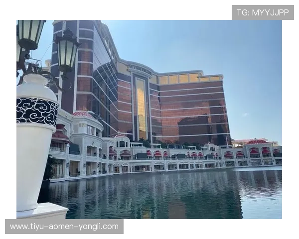 永利皇宫官网优惠注册流程及新用户专属优惠福利介绍