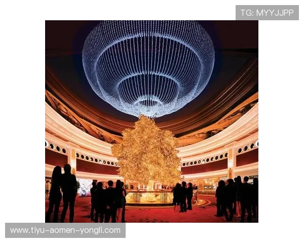 永利皇宫官网手机版入口操作流程详解，带你轻松掌握永利皇宫官网手机版入口的登录与游戏体验技巧