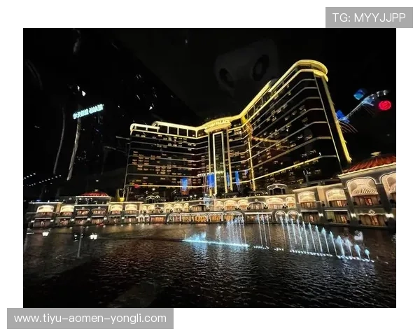 永利皇宫网页入口官网2024年最新版本,提供最便捷的登录体验和安全保障