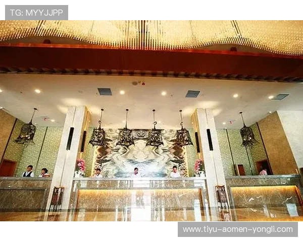 永利集团棋牌室怎么样:地理位置便利性及交通便利性分析