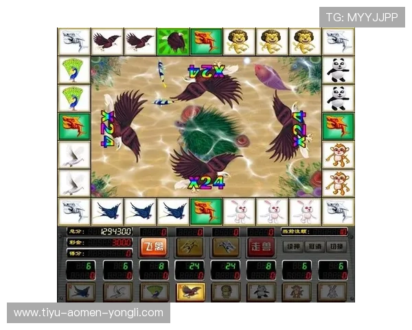 澳门永利娱乐城877yl游戏种类丰富多样满足不同玩家的娱乐需求全面介绍