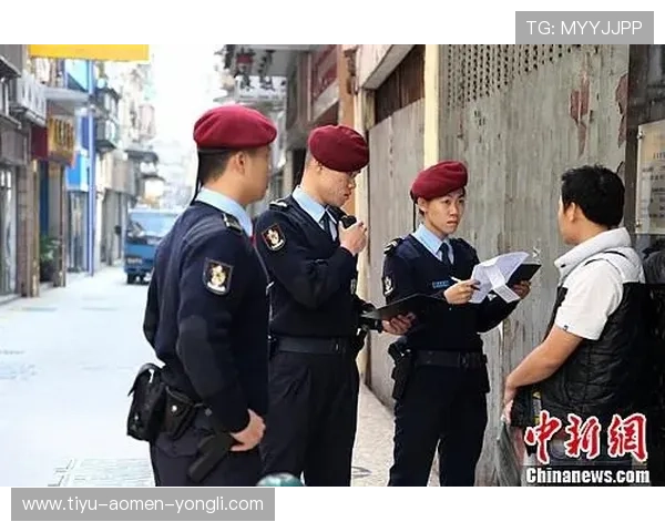 澳门永利客户端安全保障措施,确保每一位玩家的资金与信息安全