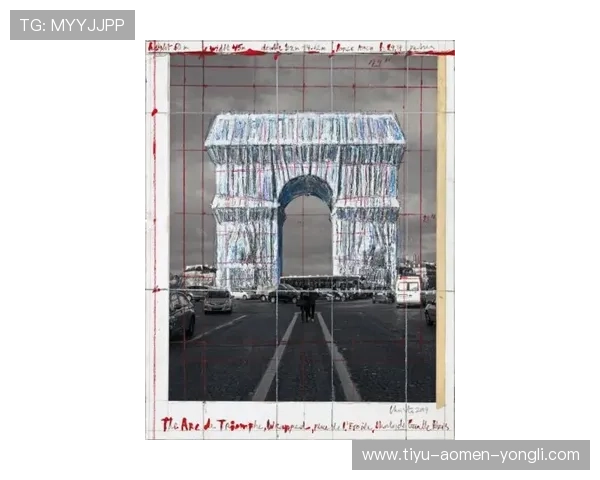 凯旋门app官网下载安装教程与常见故障排查指南，确保玩家顺利体验游戏乐趣