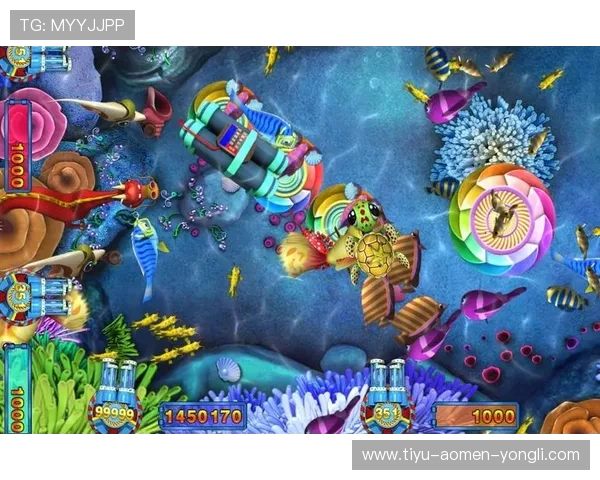 永利真人捕鱼游戏安全保障措施全揭秘保障玩家资金与信息安全