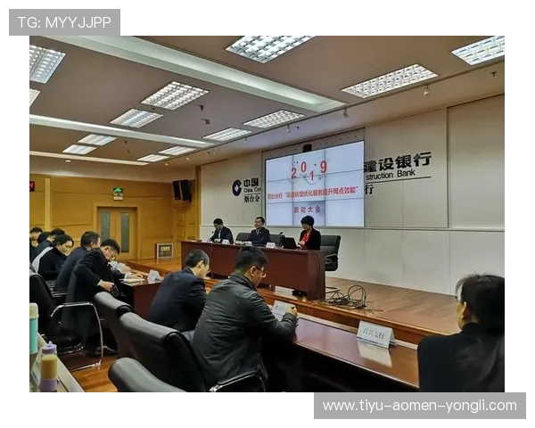 永利集团会员注册流程优化建议及提升注册成功率的实用技巧